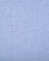 Dark Blue Pinpoint Oxford