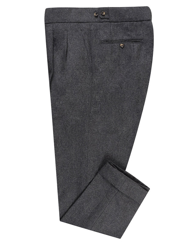 VBC Flannel Pants_VBC_562