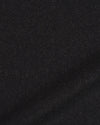 VBC Charcoal Flanell