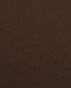 VBC Coffee Brown Flannel