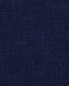 VBC Indigo Hopsack Pants