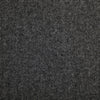 Vitale Barberis Canonico -Mid Grey Flannel