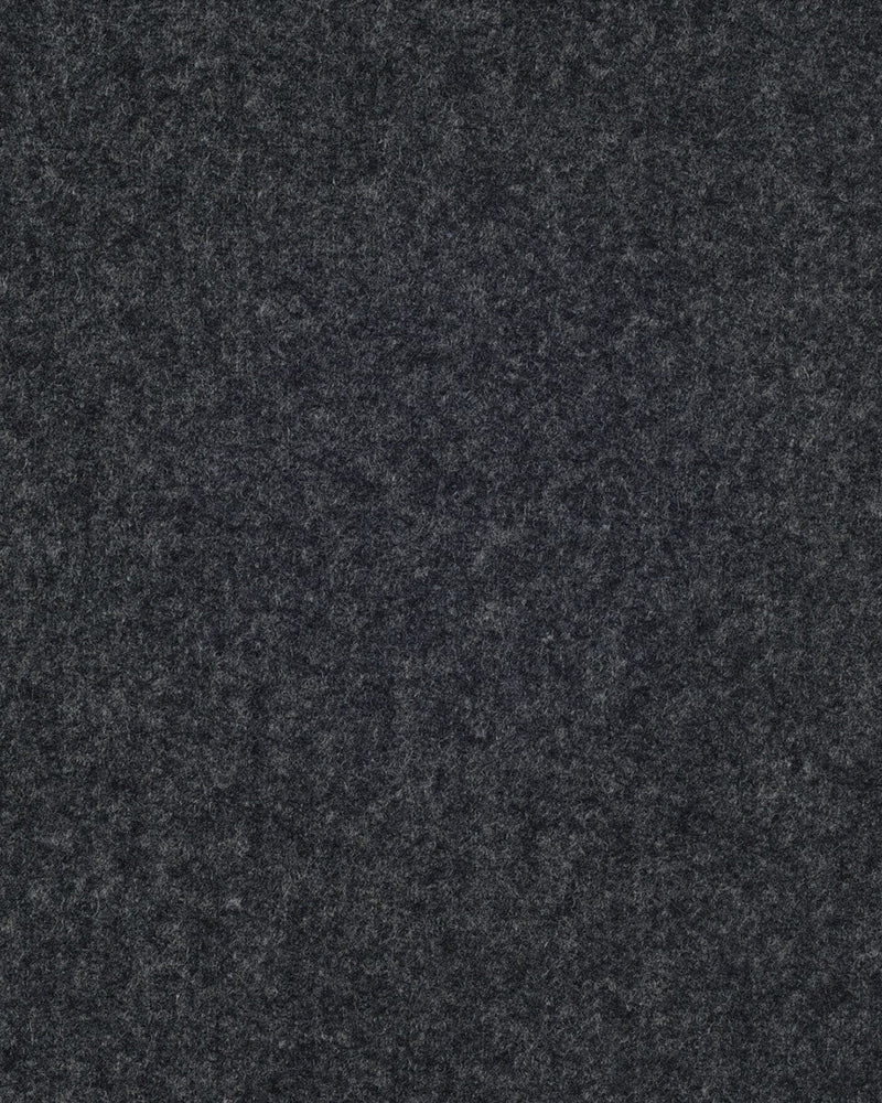 VBC Dark Grey Flannel Dress Pant