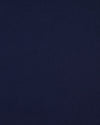 VBC Royal Blue Twill
