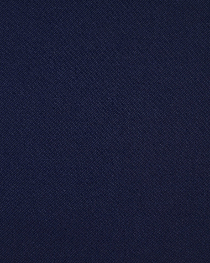 VBC Royal Blue Twill