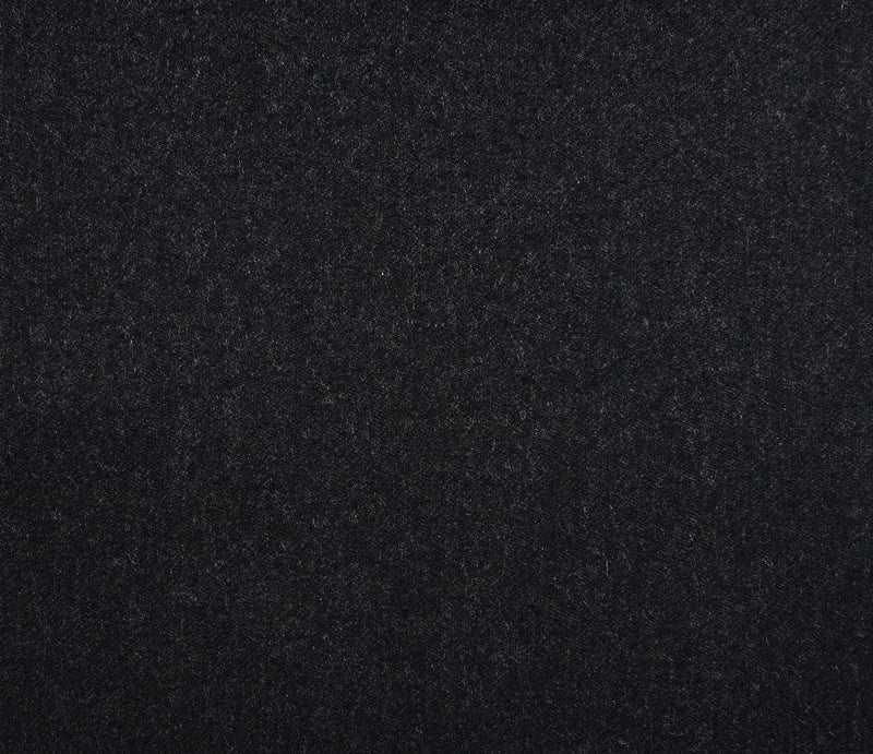 Vitale Barberis Canonico - Brown Flannel