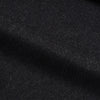 Vitale Barberis Canonico - Brown Flannel