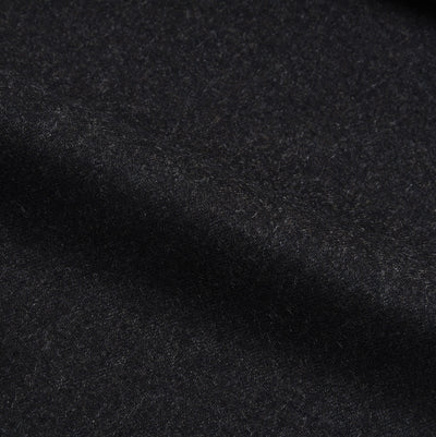 Vitale Barberis Canonico - Brown Flannel