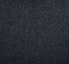Vitale Barberis Canonico - Flannels  Mid Grey
