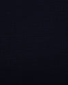 VBC Navy Blue Nano Checks Pants