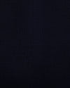 VBC Navy Blue Nano Checks Pants