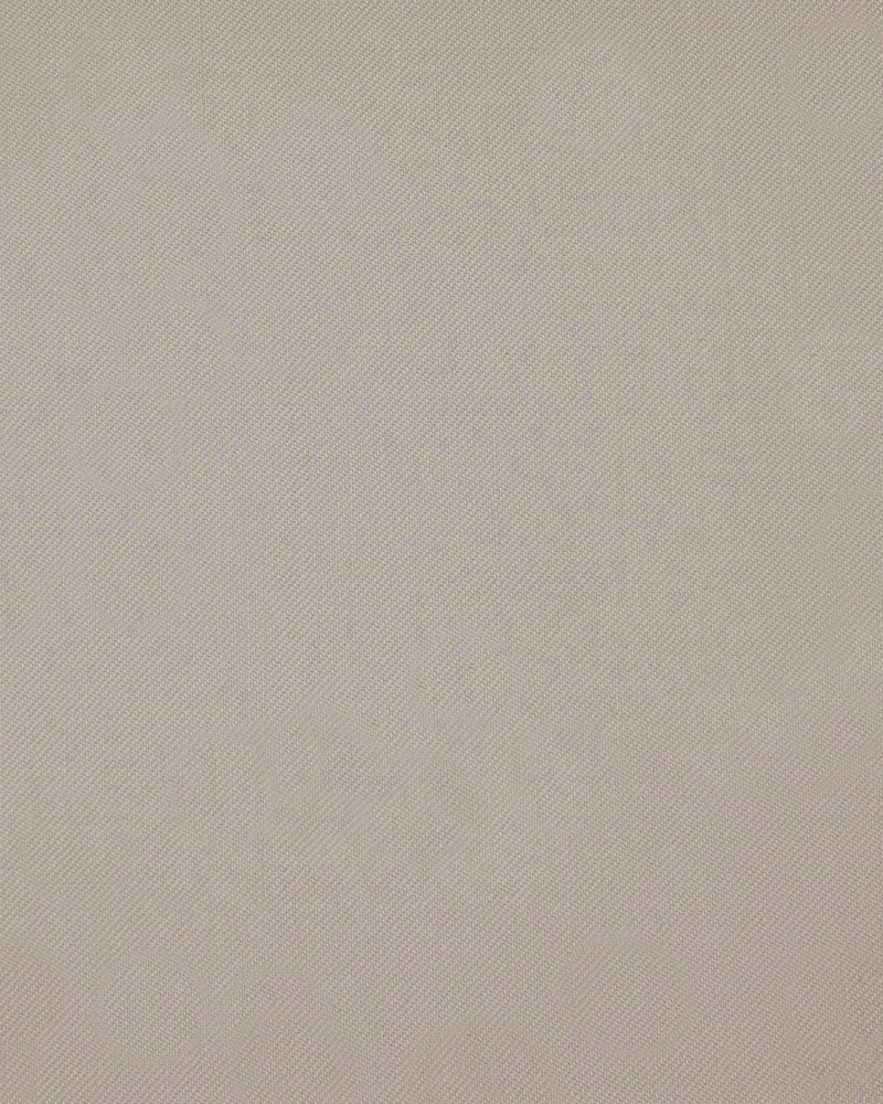 VBC Super 110's Khaki Twill