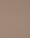 Clay Brown Twill Chino