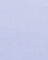 Sky Blue Herringbone Shirt