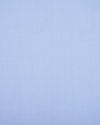 Carlo Riva Sky Blue Voile Twill