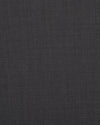Vitale Barberis Canonico - 120s 2 Ply Mid Grey