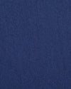 Vitale Barberis Canonico - Flannels  Sapphire Blue