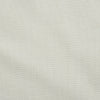 Dugdale Creme Jacke aus glattem Gewebe