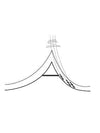 Hidden Internal Product: ADDITIONAL OPTIONS Standard Styles