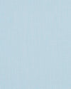 Monti Soft Powder Blue bout à bout