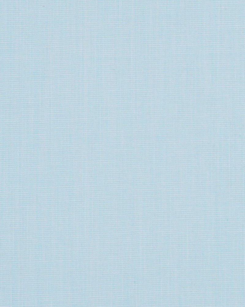Monti Soft Powder Blue bout à bout