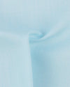 Monti Soft Powder Blue bout à bout