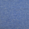 Dark Blue Linen Shirt