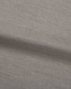 Sand Cotton Canvas Linen