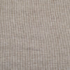 Linen: Brown White Mini Houndstooth Shirt