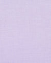 Pale Mauve Oxford