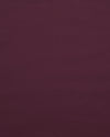 Maroon oxford Shirt