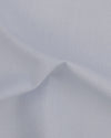 Chambray Fresco bleu pâle