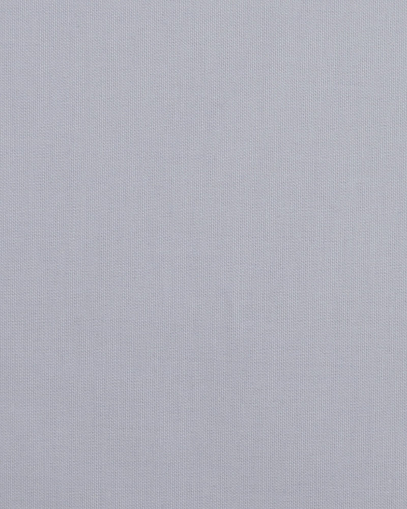 Chambray Fresco bleu pâle