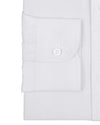 Alumo Castello: White