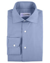 Alumo Cristallo: Blue
