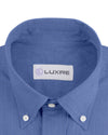 Light Indigo Twill