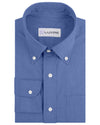 Light Indigo Twill