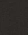 Holland & Sherry Crispaire Forest Green Solid