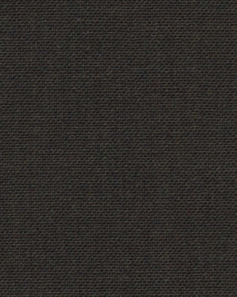 Holland & Sherry Crispaire Forest Green Solid