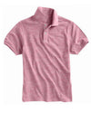 Canclini Ande: Rosa T-Shirt