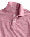 Canclini Ande: Rosa T-Shirt