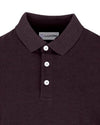 Canclini Machu Picchu: Choco T-shirt