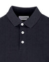 Canclini Machu Picchu: Dark Grey T-shirt