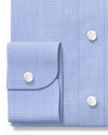 Carlo Riva Blue End on End