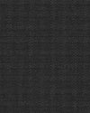 Holland &amp; Sherry Crispaire Charcoal Shadow Block Check