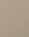 Genoa Chino Pant British Khaki