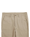Genoa Chino Pant British Khaki