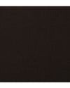 Genoa Chino Pant Dark Chocolate Brown