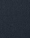 Genoa Chino Pant Dark Teal Blue