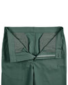 Genoa Chino Pant Fern Green